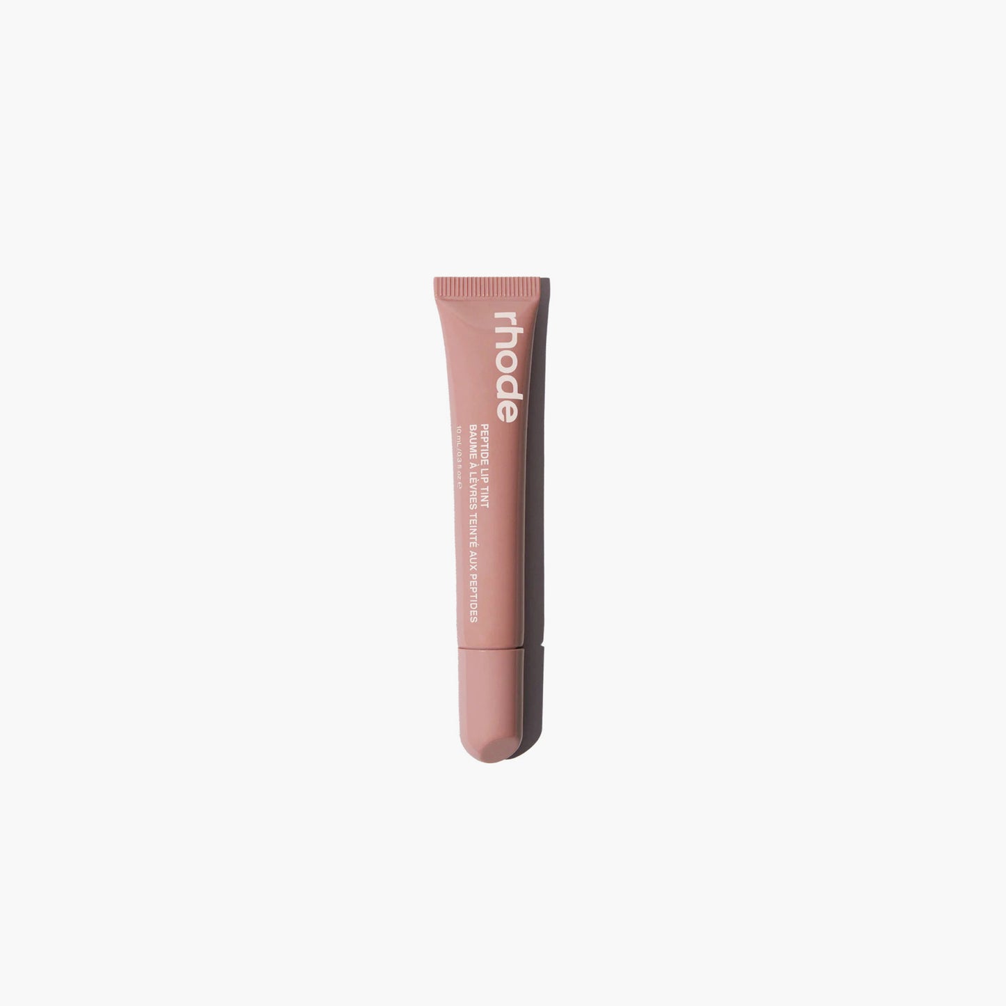 Rhode lip tint