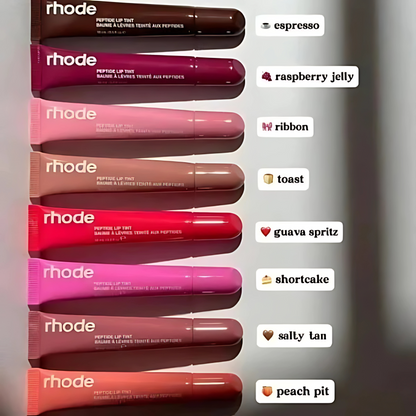 Rhode lip tint