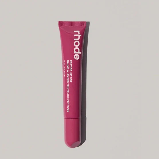 Rhode lip tint