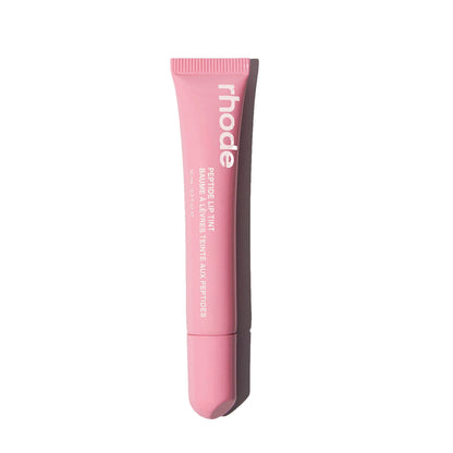 Rhode lip tint