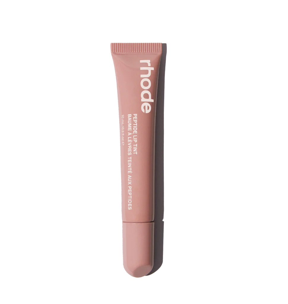 Rhode lip tint